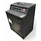 Used SWR WORKINGMANS 15 Bass Combo Amp