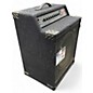 Used SWR WORKINGMANS 15 Bass Combo Amp
