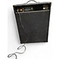 Used SWR WORKINGMANS 15 Bass Combo Amp