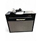 Used Blackstar HT Club 40 MkII Guitar Combo Amp thumbnail