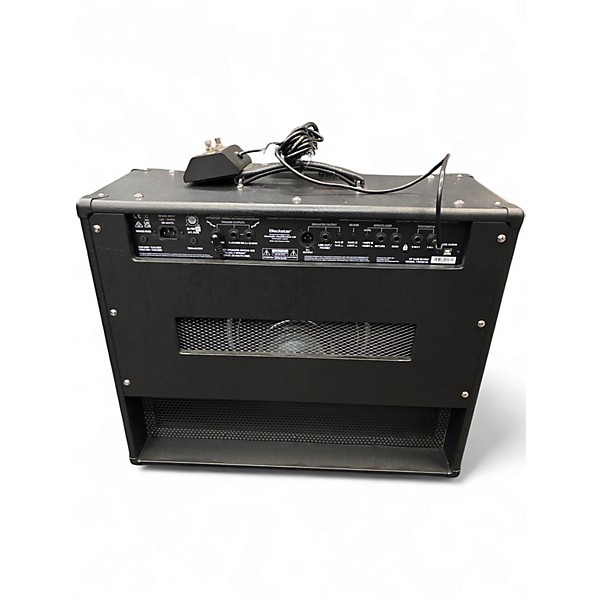 Used Blackstar HT Club 40 MkII Guitar Combo Amp