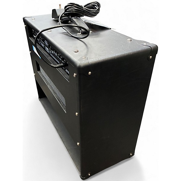 Used Blackstar HT Club 40 MkII Guitar Combo Amp