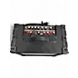 Used Roland Cube 80XL 80W 1x12 Guitar Combo Amp