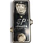 Used Xotic EP Booster Effect Pedal thumbnail