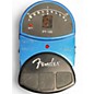 Used Fender PT-100 Tuner Pedal thumbnail