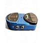 Used Fender PT-100 Tuner Pedal