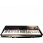 Used KORG Grandstage GS1 73 Synthesizer thumbnail