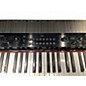 Used KORG Grandstage GS1 73 Synthesizer