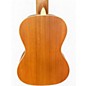 Used Alvarez GDU26C Tattoo Natural Ukulele