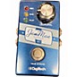 Used DigiTech JamMan Express XT Looper Pedal thumbnail