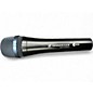 Used Sennheiser E935 Dynamic Microphone