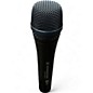 Used Sennheiser E935 Dynamic Microphone