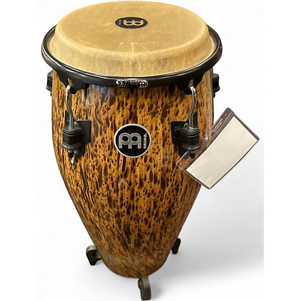 Used MEINL MARATHON CLASS DESIGNER QUINTO Conga