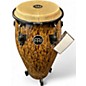 Used MEINL MARATHON CLASS DESIGNER QUINTO Conga thumbnail