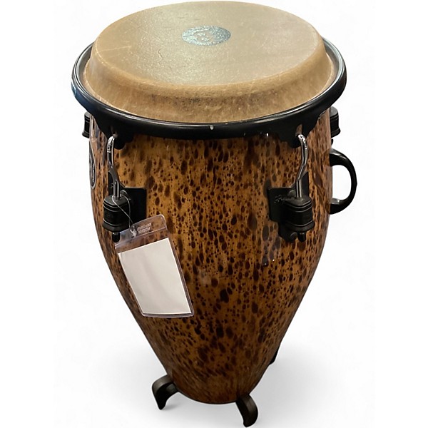 Used MEINL MARATHON CLASS DESIGNER QUINTO Conga