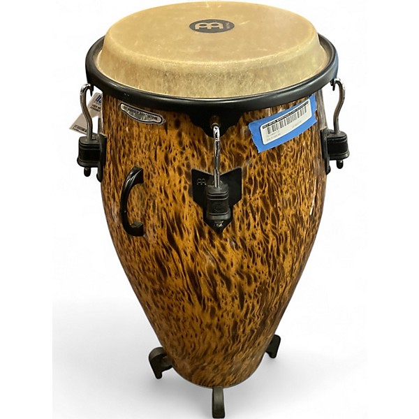 Used MEINL MARATHON CLASS DESIGNER QUINTO Conga