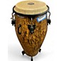 Used MEINL MARATHON CLASS DESIGNER QUINTO Conga