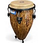 Used MEINL MARATHON CLASS DESIGNER QUINTO Conga