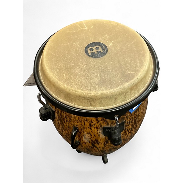 Used MEINL MARATHON CLASS DESIGNER QUINTO Conga