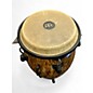 Used MEINL MARATHON CLASS DESIGNER QUINTO Conga