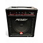 Used Peavey MICRO BASS Bass Combo Amp thumbnail