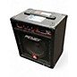 Used Peavey MICRO BASS Bass Combo Amp