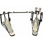 Used TAMA Speed Cobra 910 Double Bass Drum Pedal thumbnail