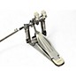 Used TAMA Speed Cobra 910 Double Bass Drum Pedal