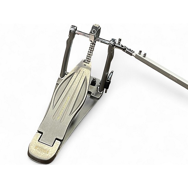 Used TAMA Speed Cobra 910 Double Bass Drum Pedal