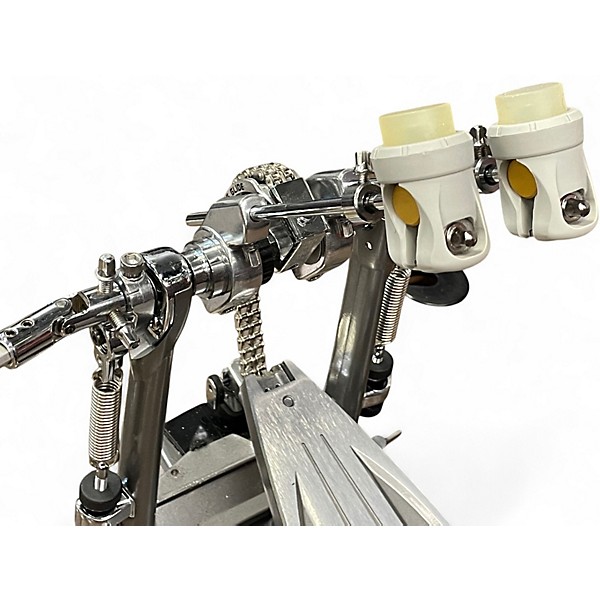 Used TAMA Speed Cobra 910 Double Bass Drum Pedal