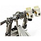 Used TAMA Speed Cobra 910 Double Bass Drum Pedal