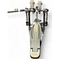 Used TAMA Speed Cobra 910 Double Bass Drum Pedal