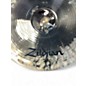 Used Zildjian 20in A Custom Medium Ride Cymbal