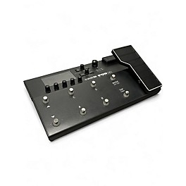 Used Line 6 POD GO Wireless Effect Processor