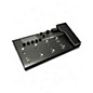 Used Line 6 POD GO Wireless Effect Processor thumbnail
