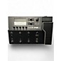 Used Line 6 POD GO Wireless Effect Processor