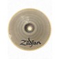 Used Zildjian 16in L80 Low Volume Crash Cymbal