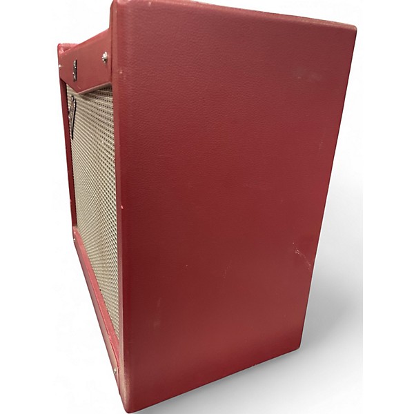 Used Fender mustang III Guitar Combo Amp