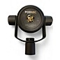 Used RODE PODMIC Dynamic Microphone