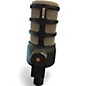 Used RODE PODMIC Dynamic Microphone