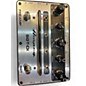 Used Ampeg SGT-DI Bass Effect Pedal thumbnail