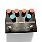 Used Pigtronix GLOAMER Effect Pedal thumbnail