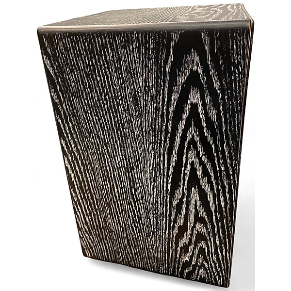 Used Tycoon Percussion 30th Anniversary Cajon Cajon