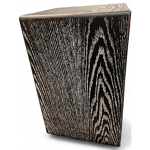 Used Tycoon Percussion 30th Anniversary Cajon Cajon