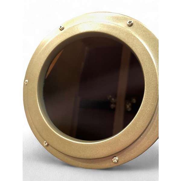 Used Tycoon Percussion 30th Anniversary Cajon Cajon