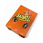 Used Vertex TDrive Effect Pedal