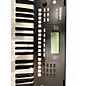Used Roland E-X10 Keyboard Workstation