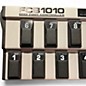 Used Behringer FCB1010 MIDI Controller
