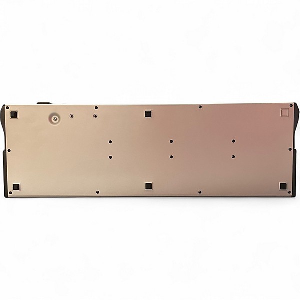 Used Behringer FCB1010 MIDI Controller