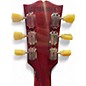 Used Gibson SG Heritage Cherry Solid Body Electric Guitar
